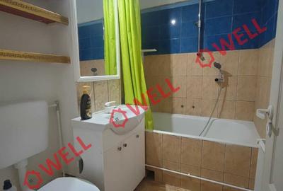 Garsonieră în Central - 4