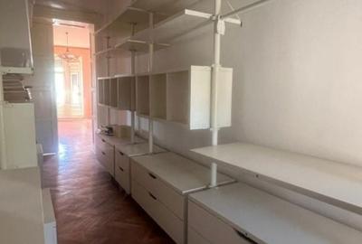 Apartament cu 3 camere în Ultracentral - 3