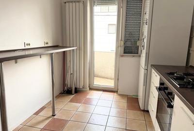 Vila premium D+P+2, 380 mp, ideala pentru birouri sau clinica – zona Parcul Circ - 8