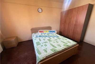 Inchiriere garsoniera, zona Sud, Ploiesti - 7