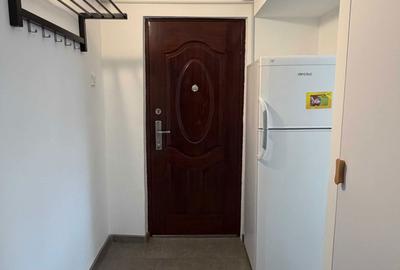 Apartament cu 2 camere semidecomandat în Craiovița Nouă - 6