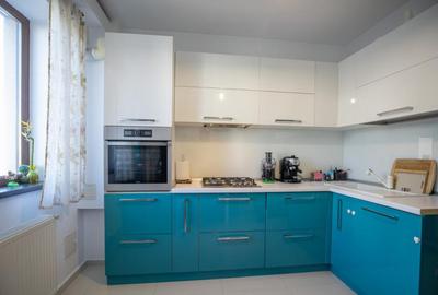 Apartament 3 camere zona Faleza Nord, Constanta - 3