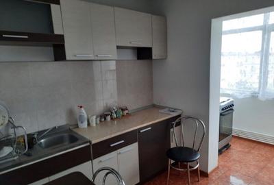 Inchiriez apartament 3 camere Dorobanti 2 - 6