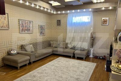 Casa ultracentrala 4 camere in Oradea - 27
