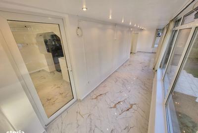 Apartament cu 4 camere în Spitalul Județean - 5