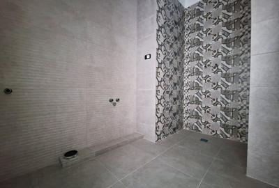 Apartament 3 camere cu vedere la mare si lac, Mamaia langa hotel Scandinavia. - 10