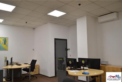 Oportunitate! Spatiu Comercial de Inchiriat Zona Fortuna - 2