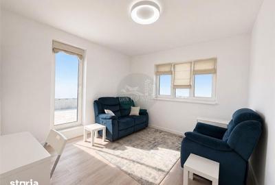 Apartament cu 4 camere în Șelimbăr - 6