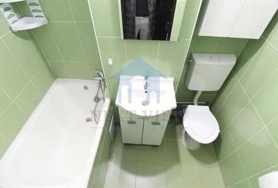 Apartament 2 camere, Manastur - 2