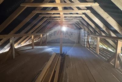 Casa noua in Biertan - 12