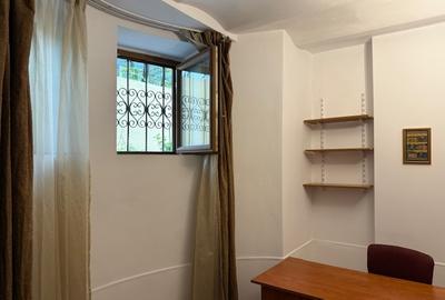 Apartament cu 3 camere decomandat în Gara de Nord - 17