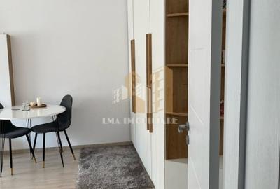 Apartament 2 camere Subcetate Sanpetru Brasov - 2