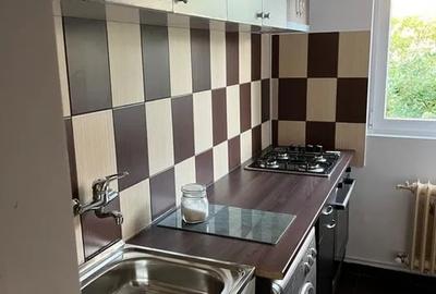 2 Camere | Drumul Taberei - Str. Brasov | 5 Minute Plaza - 7