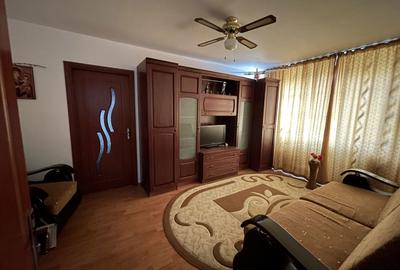 Apartament cu 2 camere semidecomandat în Dărmănești - 5