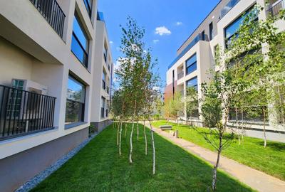 Apartament cu 2 camere decomandat în Theodor Pallady - 11