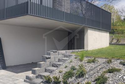 Casă individuală cu 5 camere cu Canalizare în Făget - 3