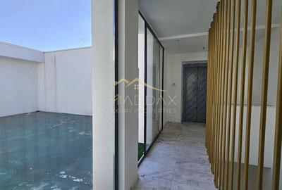 Cladire de birouri de inchiriat***877mp***Dorobanti - 32