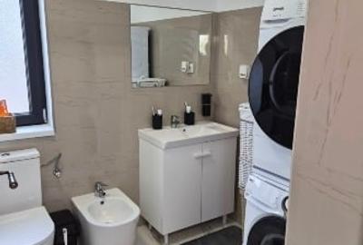 Casă individuală cu 4 camere cu Teren 250 Mp în Sânmihaiu Român - 4