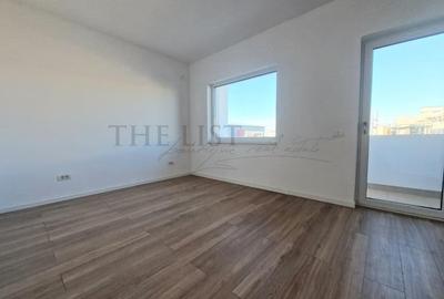 Casă individuală cu 4 camere cu Teren 316 Mp în Tunari - 11