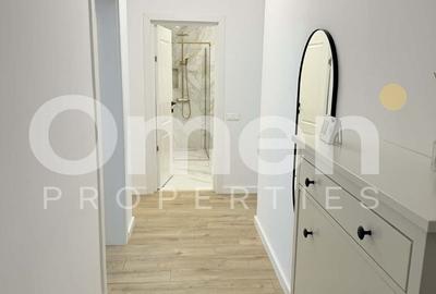Apartament cu 3 camere decomandat, mobilat în Independenței - 3