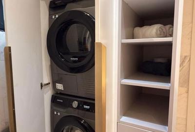 Casă cu 5 camere cu Teren 391 Mp în Tomis Plus - 1
