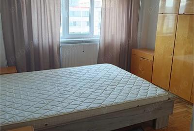 Ultracentral, spatios cu balcon! CE1232 Ultracentral, spatios cu balcon! CE1232 - 3