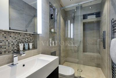 VILA MODERNA SPATIOASA || DIRECT DEZVOLTATOR || COMISION 0% - 9