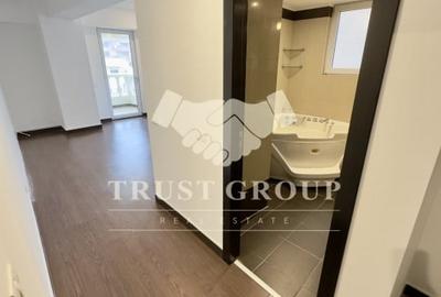 Apartament 3 camere Herastrau | Loc de parcare - 15