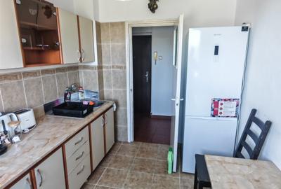 2 Camere Crangasi Finta - 7