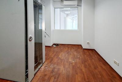 Birou spatios in Centrul Civic - 10