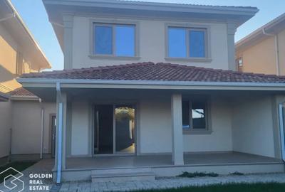 Casă cu 4 camere cu Teren 365 Mp în Chișoda - 10