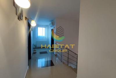 Duplex cu 5 camere cu Canalizare în Vidra - 6