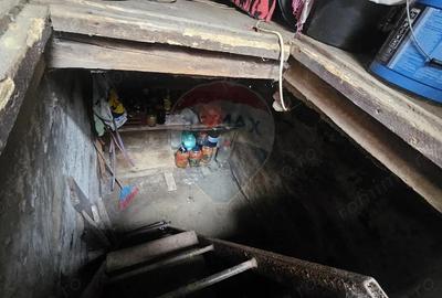 Casă cu Teren 1043 Mp în Dochia - 16