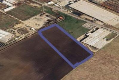 Spațiu comercial, în Central - 1