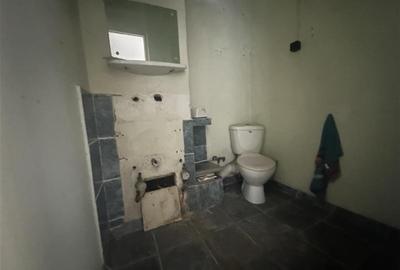 Decomandat, model mare cu centrală proprie Steaua - 6