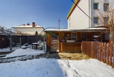Apartament cu 2 camere Aurel Vlaicu - 7