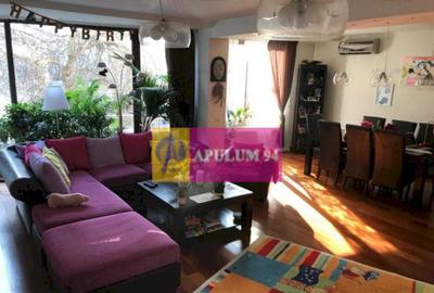 Vila Floreasca- Barbu Vacarescu.. Vila Floreasca- Barbu Vacarescu.. - 6