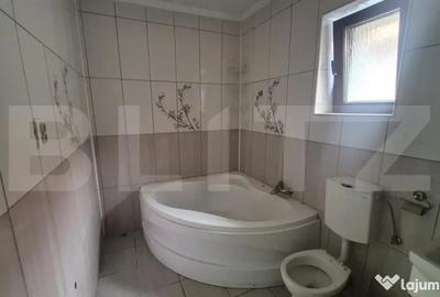 Casă cu 3 camere cu Teren 2918 Mp în Vetiș - 14