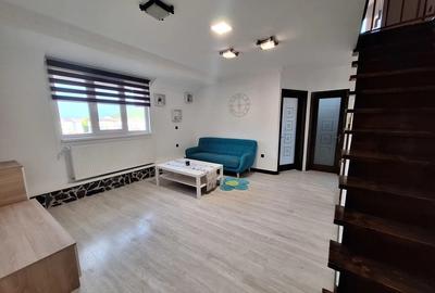 Vand apartament 4 camere,80 mp,zona Lama