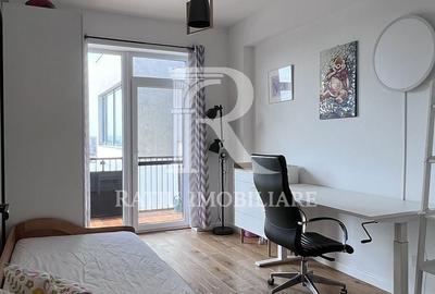 Apartament cu 4 camere în Orașul Nou - 3