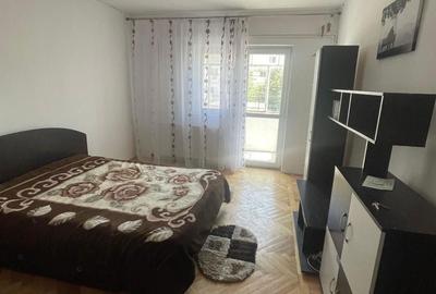 Garsonieră în Central - 5