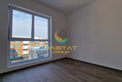 Apartament cu 2 camere decomandat în Theodor Pallady - 6