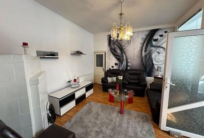 Casă individuală pet friendly in Blumana - 5