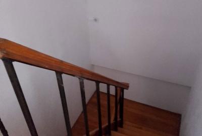 Apartament cu 3 camere în Călărași - 9