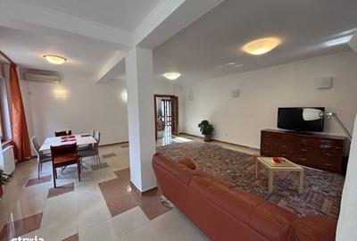 Casă cu 4 camere în Șanțu-Florești - 16