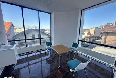 Spațiu comercial, de 1,080 mp, în Central - 19