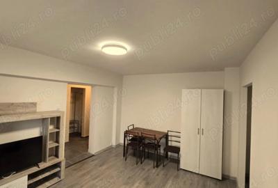 APARTAMENT DE VÂNZARE CU DOUĂ CAMERE IN ZONA GARII DE NORD SEC.1 - 4