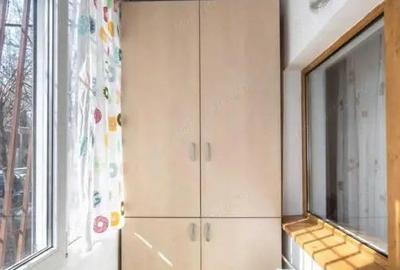 Apartament 2 camere-Timpuri Noi-Metrou - 3