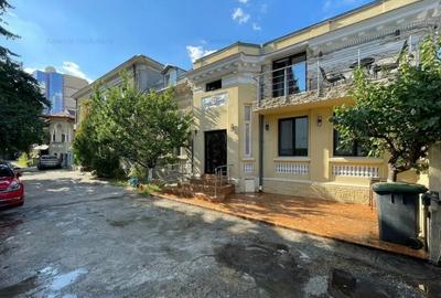 Casă cu 3 camere cu Teren 170 Mp în Pache Protopopescu - 17