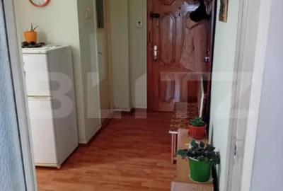 Apartament cu 3 camere decomandat în Central - 2